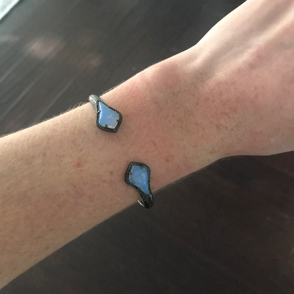 Kendra Scott Bracelett